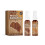 Holzboden-Kratzer-Reparatur-Spray 1