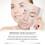 Day/Night Acne Patch Oil Control Repair 12