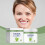 Aloe-Vera-Creme gegen Falten 2