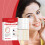 Day/Night Acne Patch Oil Control Repair 9