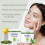 Aloe-Vera-Creme gegen Falten 3