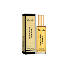 Tuberose Duft Eau de Toilette: Natürlich, Leicht, Lang anhaltend