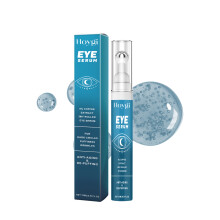 Roller Eye Serum: Moisturizing, Repairing, Brightening & Firming