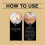 Herbal Portable Joint Care Massage Oil 6