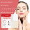 Day/Night Acne Patch Oil Control Repair 3