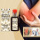 Herbal Portable Joint Care Massage Oil 2