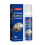 Kitchen Foam Cleans Heavy Grease, Stains & Rust for Stoves & Cookware 1