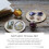 Resin Glue High Transparent Quick Dry Shadowless 13