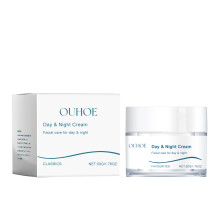 Sea Japan Night Cream Hydrating Repair Moisturizer