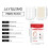 Day/Night Acne Patch Oil Control Repair 8