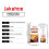 Grill Cleaner Spray: Cleans Oils & Stains 7