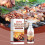 Grill Cleaner Spray: Cleans Oils & Stains 8