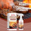 Grill Cleaner Spray: Cleans Oils & Stains 2