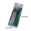 Hexagonal Spanner Set With Reinforced And Grip-Extended hexagon 2