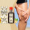 Herbal Portable Joint Care Massage Oil 9