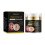 Joint Skin Moisturizing Cream 1