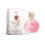 Erdige Rose Licht Orientalisch Langanhaltend Duft 1