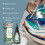 Resin Glue High Transparent Quick Dry Shadowless 14