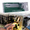 Hexagonal Spanner Set With Reinforced And Grip-Extended hexagon 5