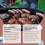 Grill Cleaner Spray: Cleans Oils & Stains 3
