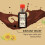 Herbal Portable Joint Care Massage Oil 13