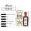 Herbal Portable Joint Care Massage Oil 8