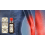 Herbal Portable Joint Care Massage Oil 7