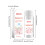 Floral Active Oxygen Laundry Salt Burst (100g) Stain Remover Fragrant 7