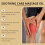 Herbal Portable Joint Care Massage Oil 14