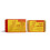 Acne Cleansing Soap for Back Pimples 1