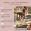 Grill Cleaner Spray: Cleans Oils & Stains 13