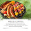 Grill Cleaner Spray: Cleans Oils & Stains 4