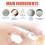 Floral Active Oxygen Laundry Salt Burst (100g) Stain Remover Fragrant 9