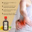 Herbal Portable Joint Care Massage Oil 10