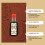 Herbal Portable Joint Care Massage Oil 11