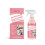 Bathroom Cleaner 1