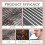 Grill Cleaner Spray: Cleans Oils & Stains 15