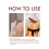 Tanning Mousse 10