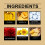 Herbal Portable Joint Care Massage Oil 5