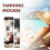 Tanning Mousse 2