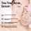 Tea Tree Acne Serum, Anti-Wrinkle Moisturizing Brightening 11