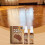 Holzboden-Kratzer-Reparatur-Spray 2