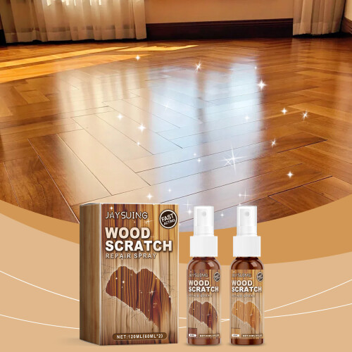 Holzboden-Kratzer-Reparatur-Spray 1