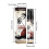 Tanning Mousse 7