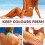 Tanning Mousse 3
