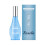 Orientalischer Duft Eau de Toilette mit Zitrusnote 1