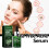 Tea Tree Acne Serum, Anti-Wrinkle Moisturizing Brightening 10