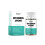 Body Deodorizing Supplement Body Treatment 1