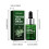 Tea Tree Acne Serum, Anti-Wrinkle Moisturizing Brightening 5