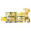 Bee Venom Mole Removal Cream - Cleansing, Moisturizing, Soothes 1